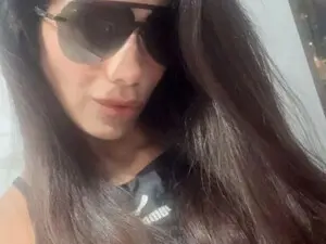 Myfreecams Live Sex Cam of AI_Deep_Dream