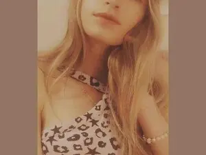 Myfreecams Live Porn of sweet_melina