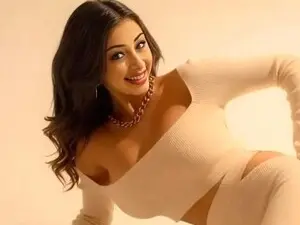 Myfreecams Watch Live Sex Cams of ViktoriaHoney