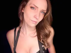 Myfreecams Sex Cam of NadiaKay