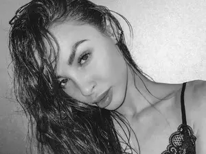 Myfreecams Best live sex cam show of Kirsten_D