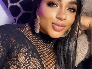 Myfreecams Private Sex Chat of Luxury_alanna
