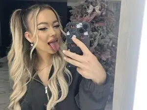 Myfreecams Adult Webcams of KylieJoyce