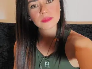Myfreecams Nude Webcam of MikasaHack