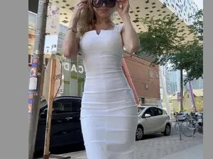 Myfreecams Free Live Porn of IMissBehaving