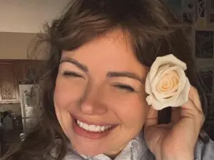 Myfreecams Live Sex Cam of KissMyTulips