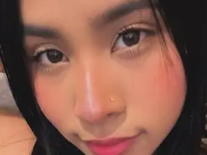 Myfreecams Adult Webcam of SophieW1