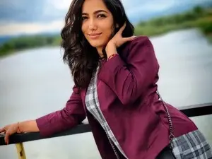 Myfreecams Live Sex of CharmingPearl