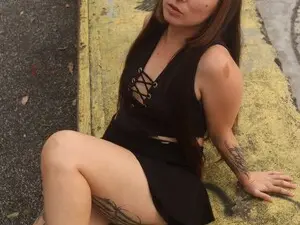 Myfreecams Free Porn Cam of Mis_mindless