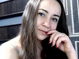 Myfreecams Adult Video Chat of Alessiio