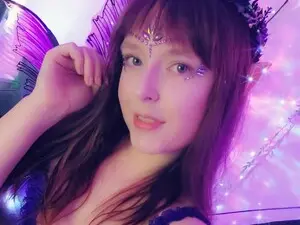 Myfreecams Live Porn of FayeWilde
