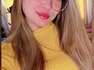 Myfreecams Live Sex of RoseSweet