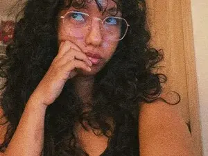 Myfreecams Free Live Porn of Lulita