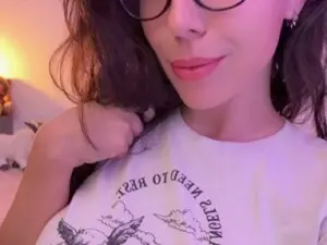 Myfreecams Private Sex Chat of norita