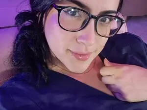 Myfreecams Best Webcam of Sofiamat92