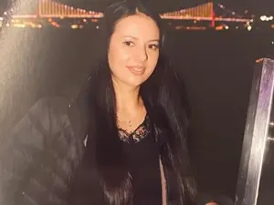 Myfreecams Adult Webcam of KIMMYE0
