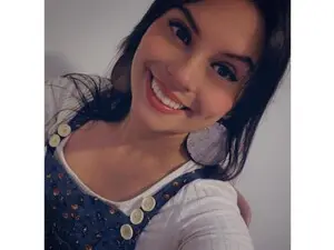 Myfreecams Free Live Porn of Maria_1986