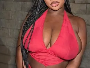 Myfreecams Nude Webcam of Supanovaa