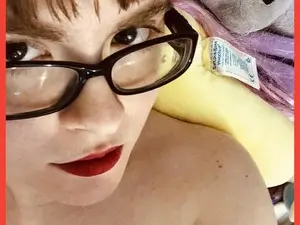 Myfreecams Best live sex cam show of JoeyBlack69