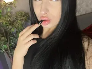 Myfreecams Sex Chat of ScarletJakobs