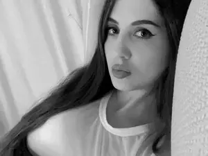 Myfreecams Best live sex cam show of Innocent_Soul