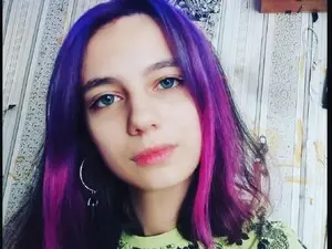 Myfreecams Adult Webcams of MiniLysii