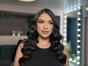 Myfreecams Sex Chat of Naddynee