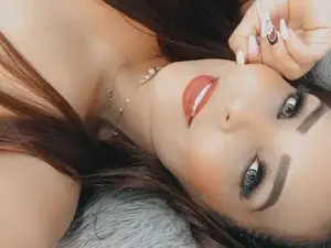 Myfreecams Free Porn Cam of Stefanny_m