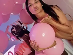 Myfreecams Sex Cam of TashaNaughty