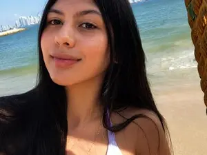 Myfreecams Adult Webcam of WhitneyR