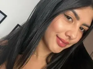 Myfreecams Live Sex Cam of WhitneyR