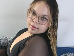 Myfreecams Best Webcam of Emmaeva