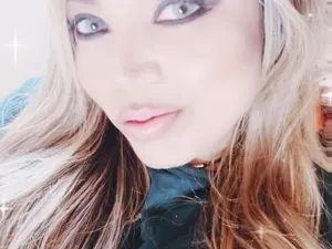 Myfreecams Best Webcam of Meganhill_