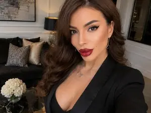 Myfreecams Best live sex cam show of Tesa000