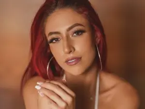 Myfreecams Private Sex Chat of JupiterFoxx