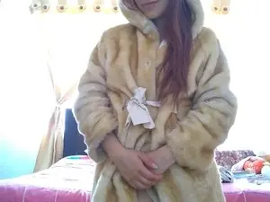 Myfreecams Private Sex Chat of Kateen18