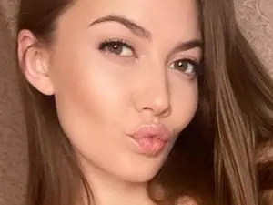 Myfreecams Private Sex Chat of SSunSShine