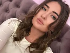 Myfreecams Free Live Porn of Evalaniss