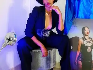 Myfreecams Live Porn of GrajalesAngie