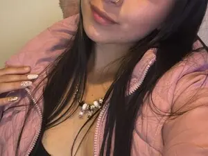 Myfreecams Best Webcam of Holly_rosee