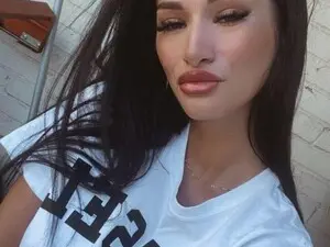 Myfreecams Free Porn Cam of JessicaVerse
