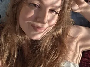 Myfreecams Sex Chat of MyaDelaney