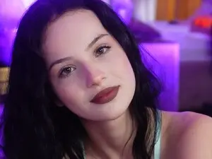 Myfreecams Best live sex cam show of NatalieShaw