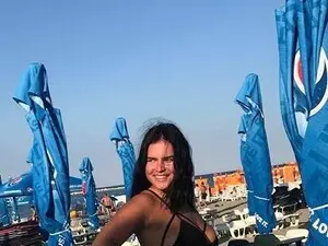 Myfreecams Sex Chat of RianaCrystal