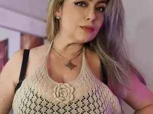 Myfreecams Sex Cam of Sussanemilf