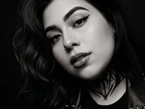 Myfreecams Free Live Porn of Veronikametalstar