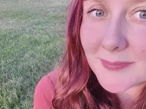 Myfreecams Watch Live Sex Cams of ArriettyMoon