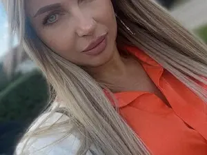 Myfreecams Free Porn Cam of AmandaSexyLAX