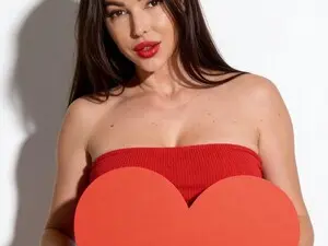 Myfreecams Private Sex Chat of Giamazing