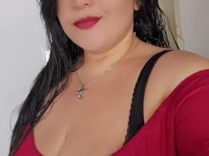 Myfreecams Live Sex Cam of Lulubigtitts